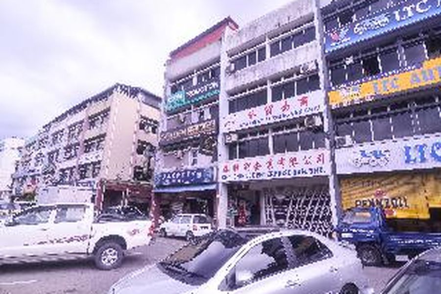 foto-3