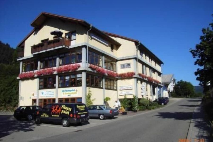 foto-3