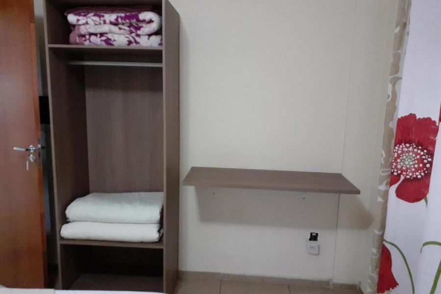 foto-1