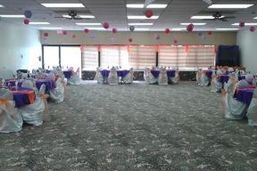 photo-3