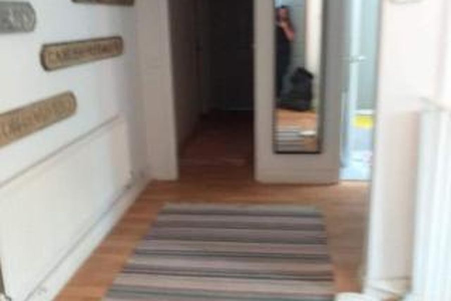foto-3