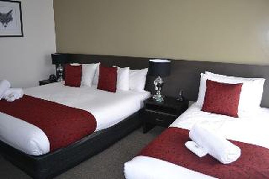 foto-3