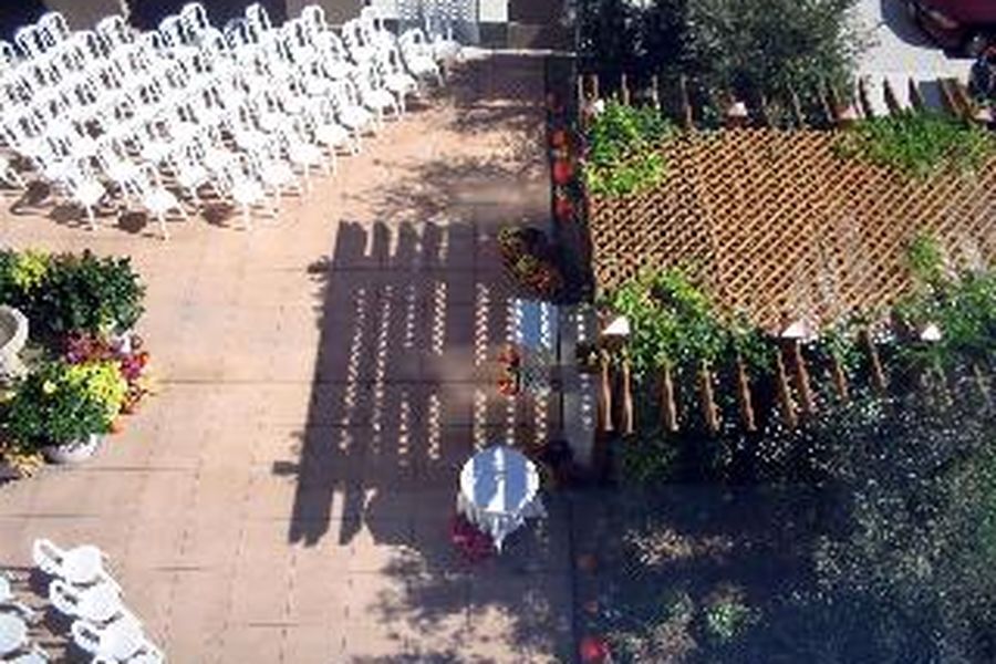 foto-3