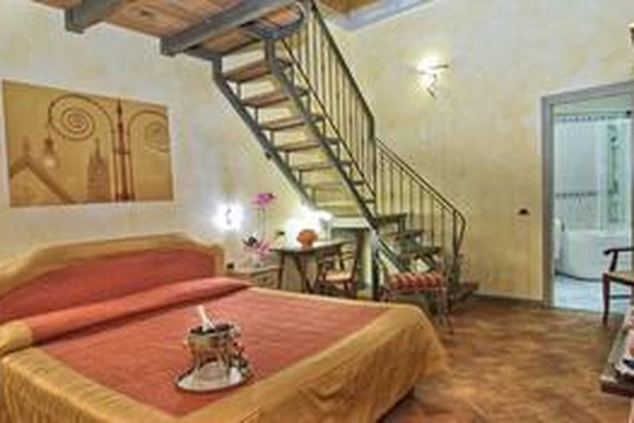 foto-2