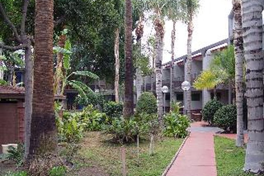 foto-2