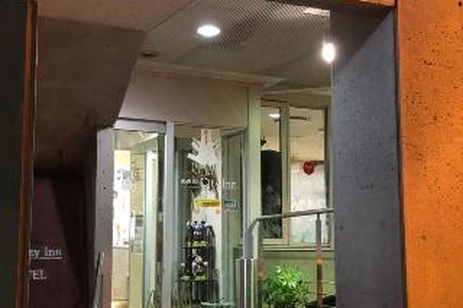 foto-3