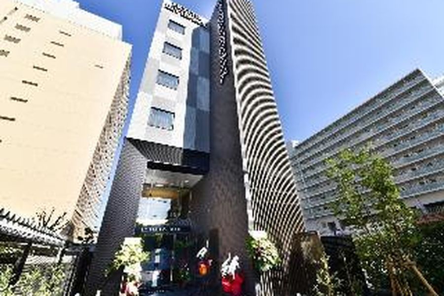 foto-1