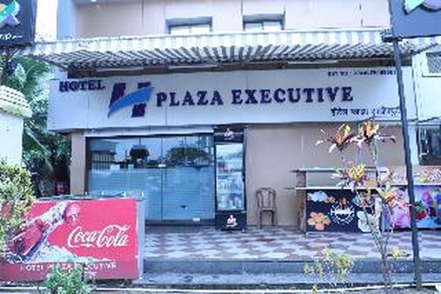 photo-3