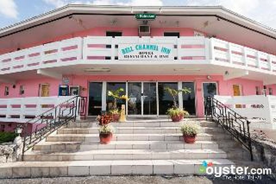 foto-2