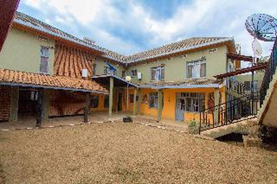 foto-3