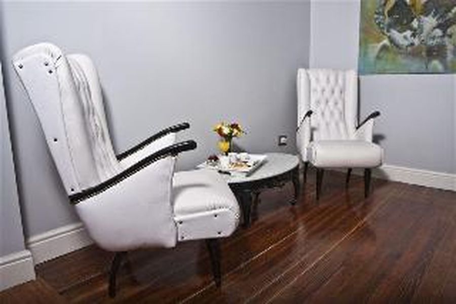 photo-3