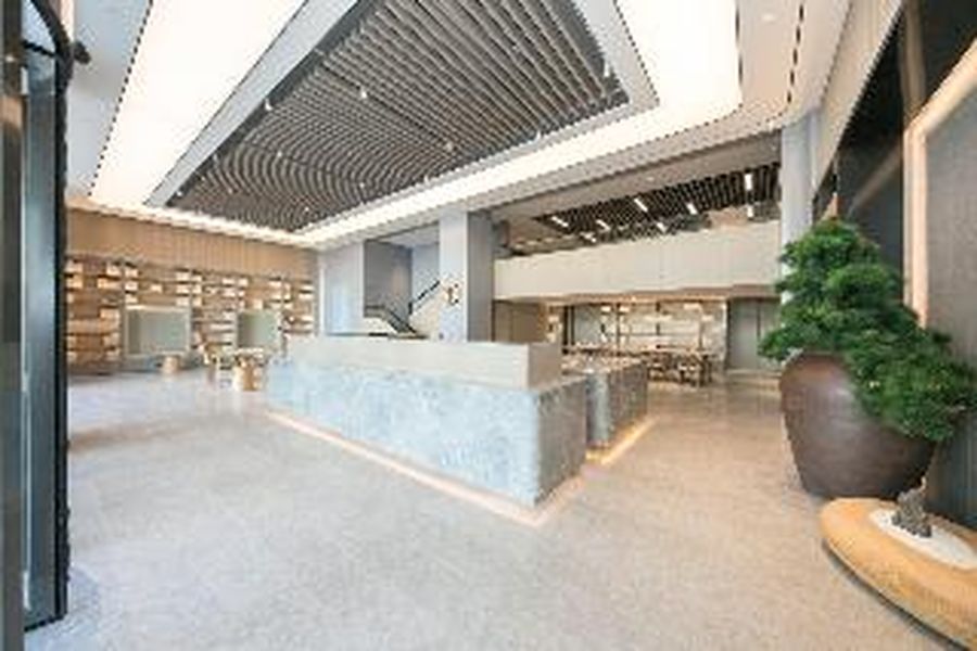 foto-2