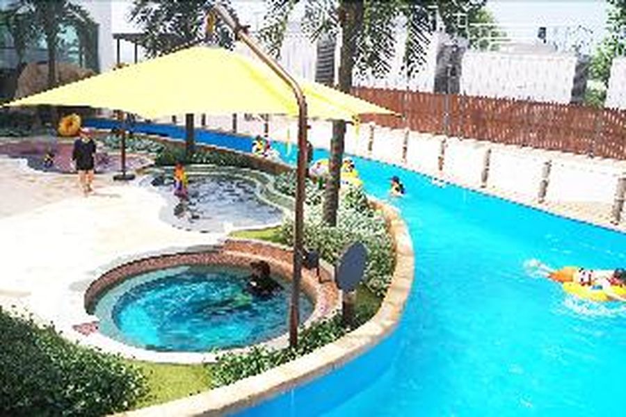 foto-1