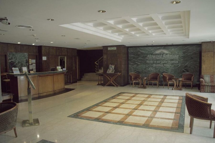 foto-1