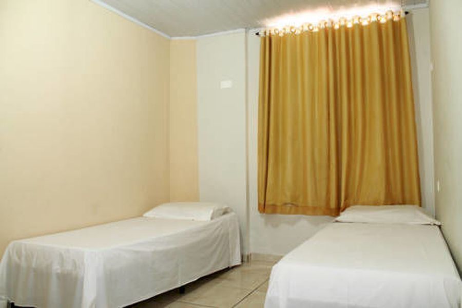 foto-3