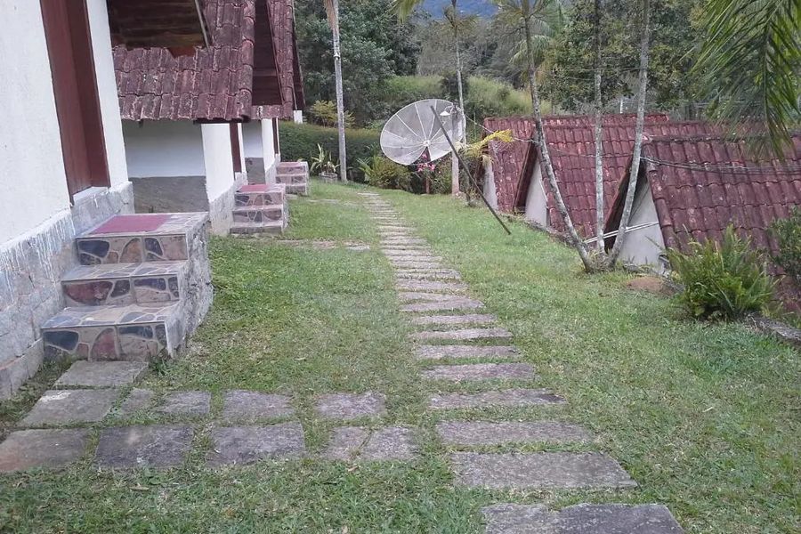 foto-0