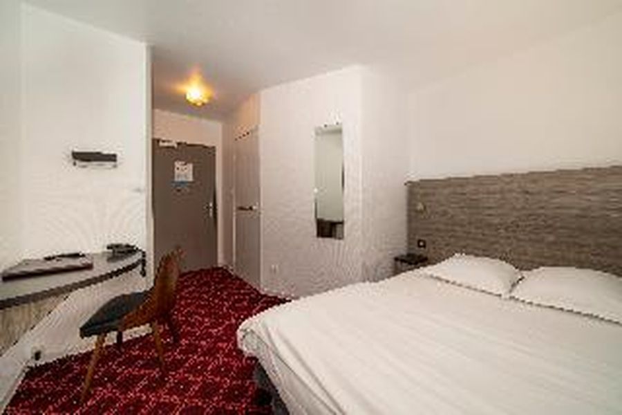 foto-3