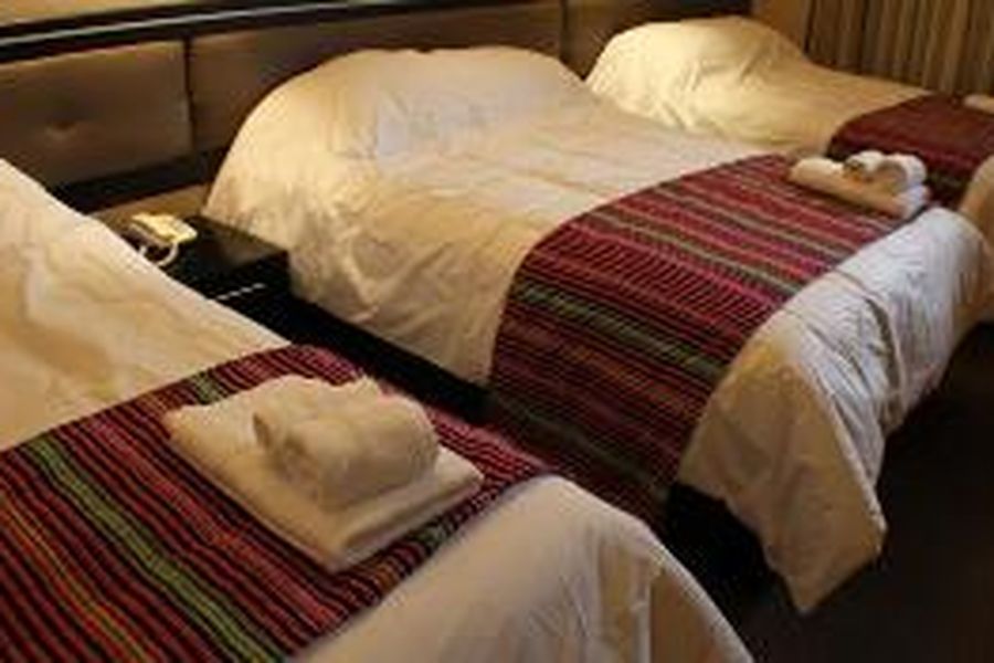 photo-3