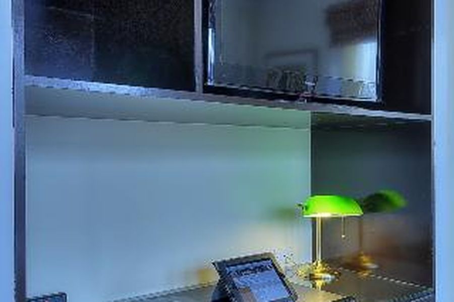foto-3