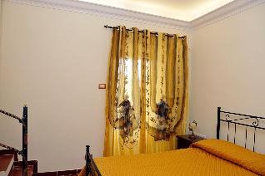 foto-3