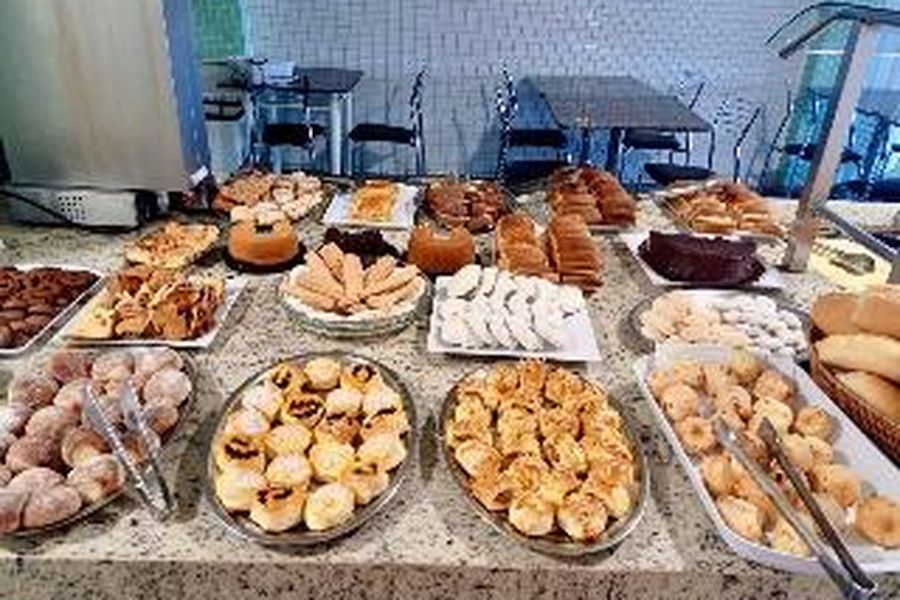 photo-3
