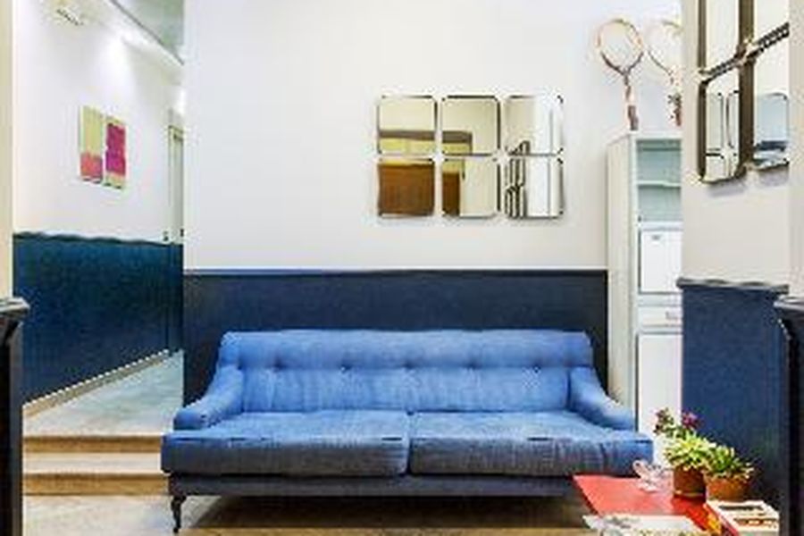 photo-2