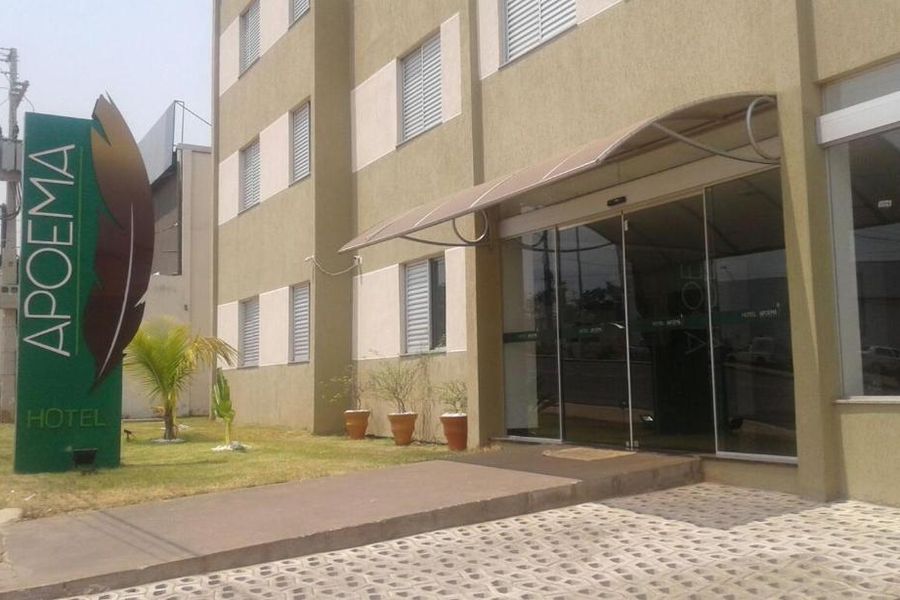foto-0