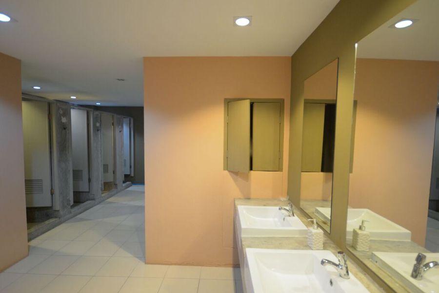 photo-2
