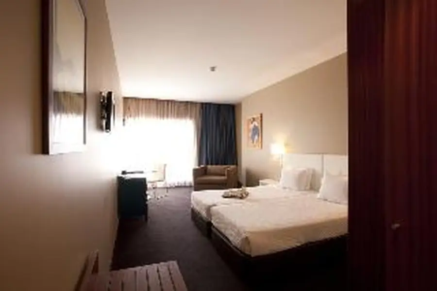foto-1