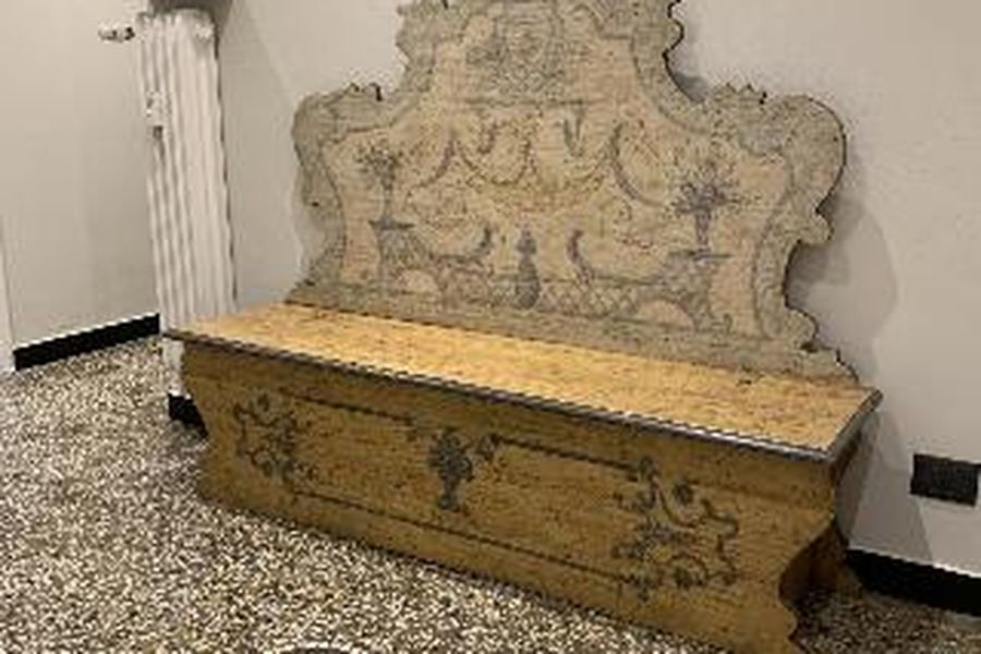 foto-3