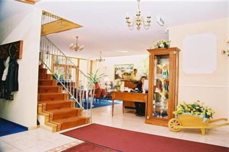 foto-1