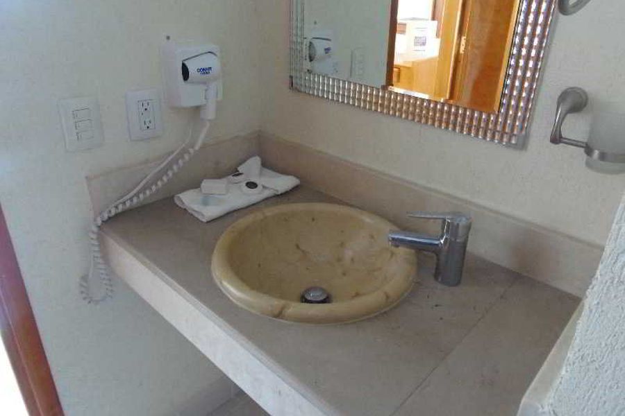 foto-1