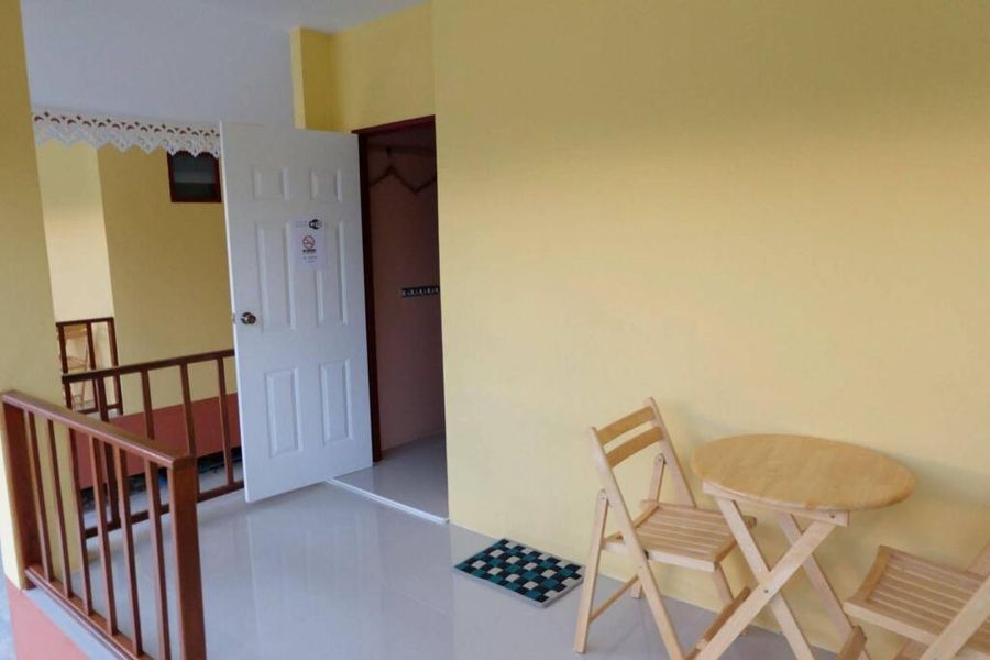 foto-3