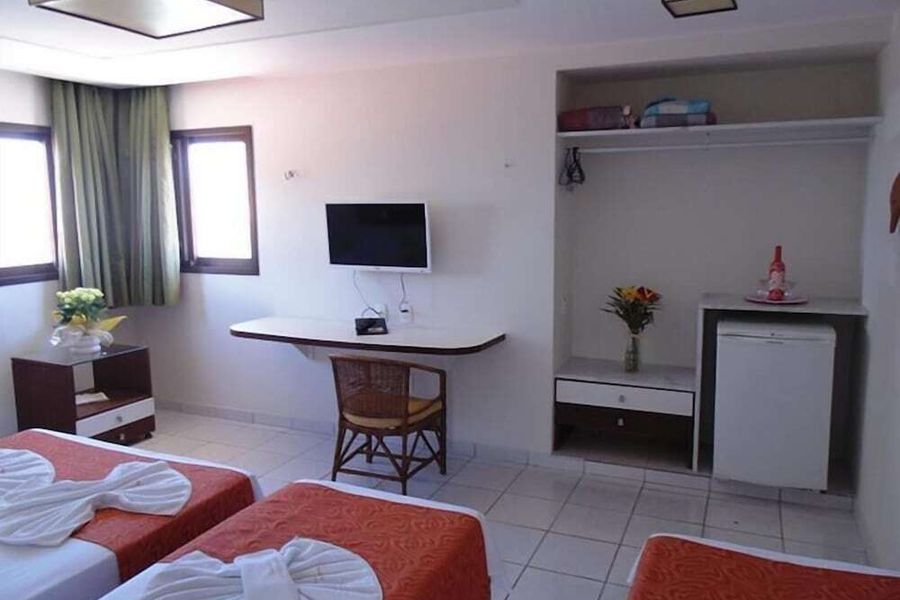 foto-2