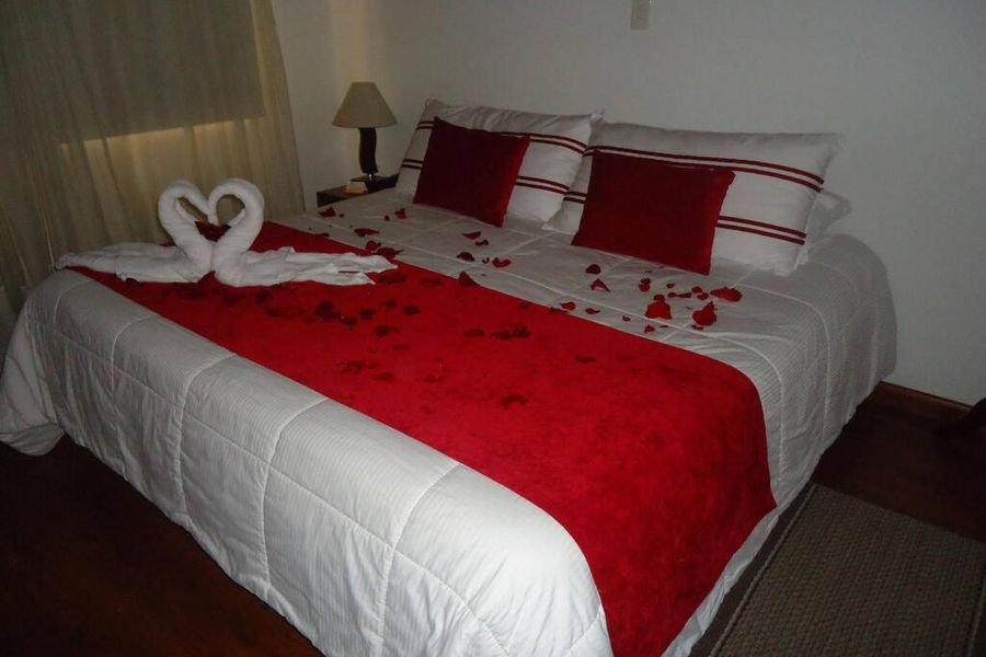 foto-3