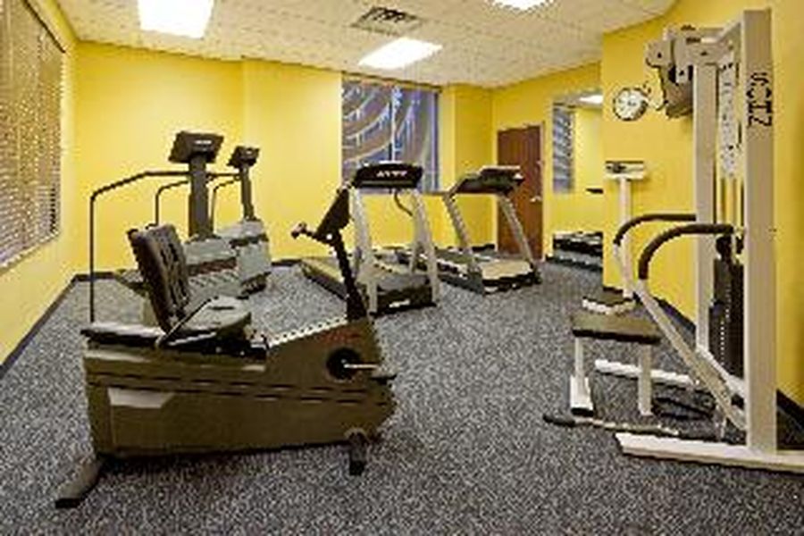 photo-2