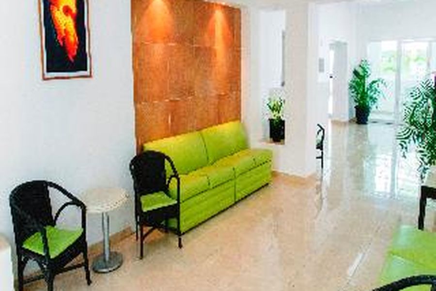 foto-3