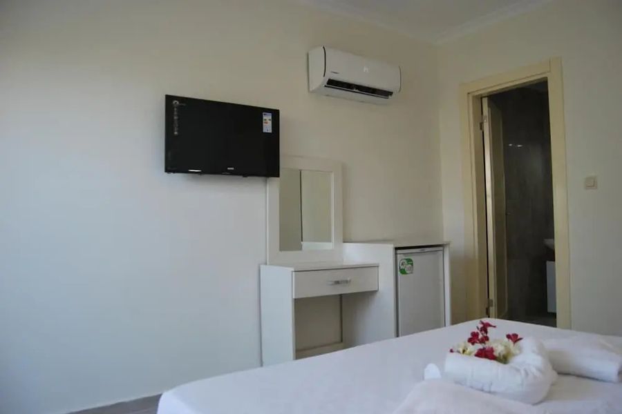 foto-2