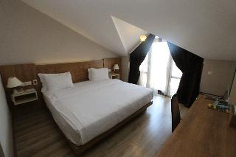 foto-2