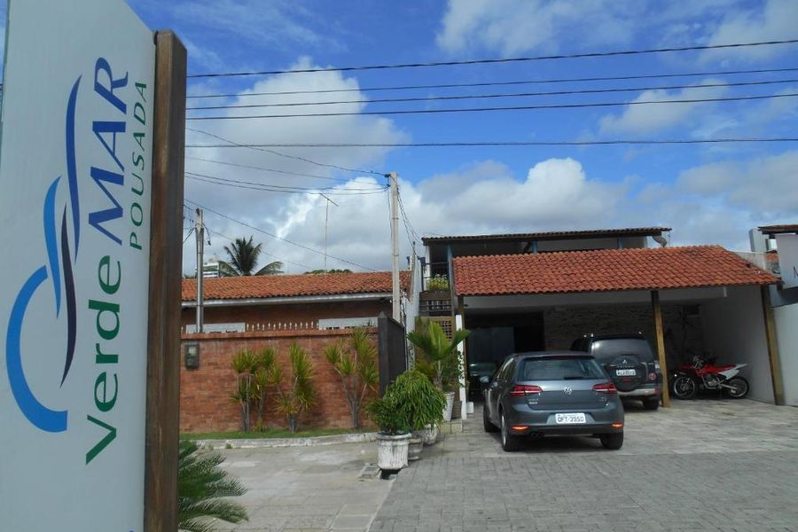 foto-0