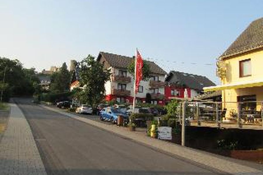 foto-3