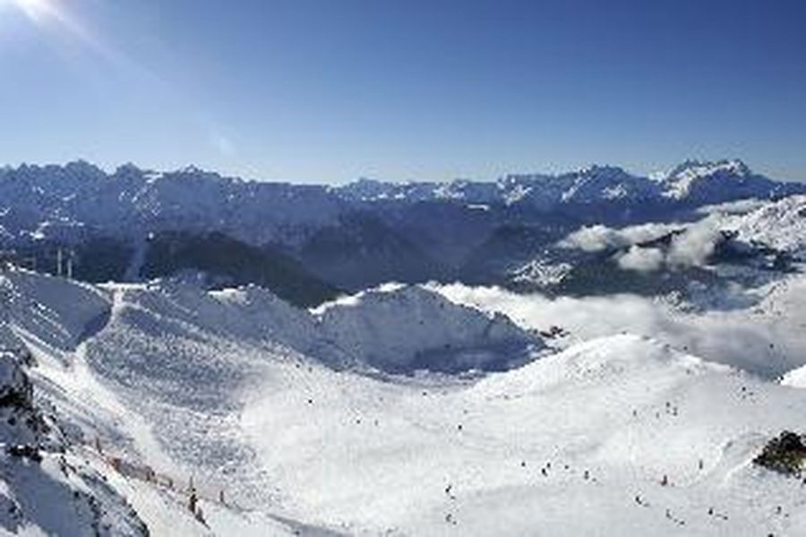 photo-3