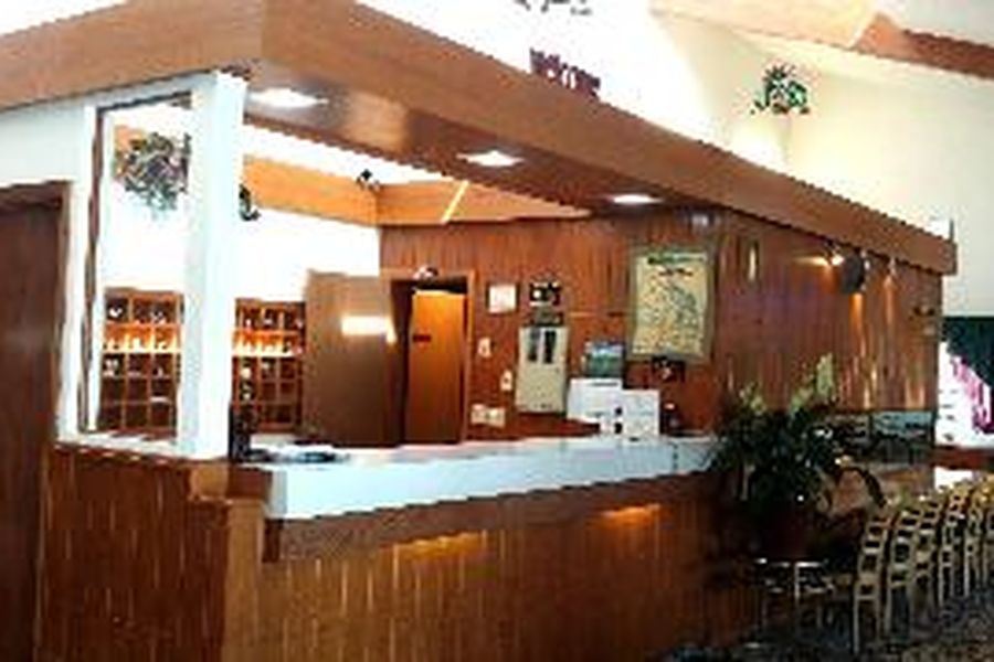 foto-2