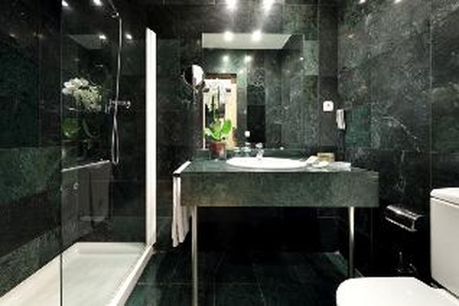 photo-3