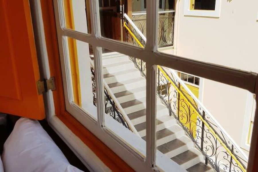 foto-3