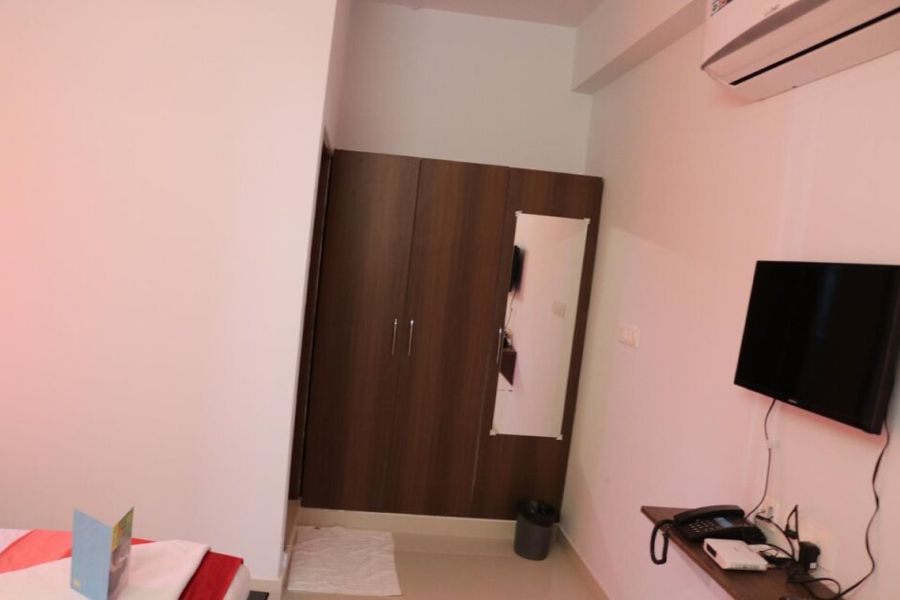 foto-1