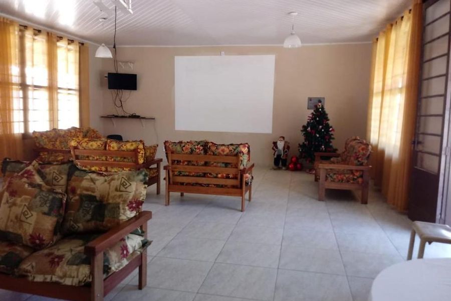 foto-1