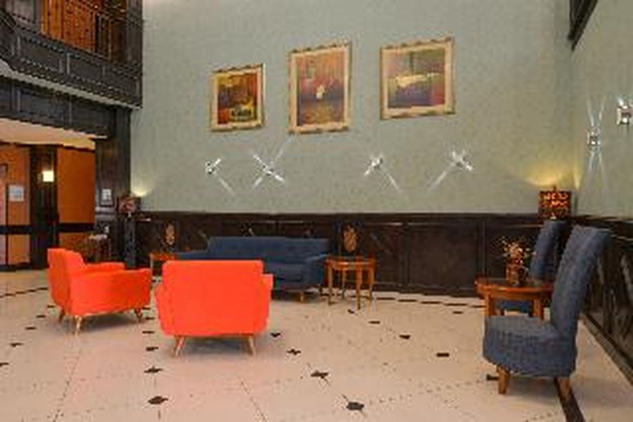 photo-2