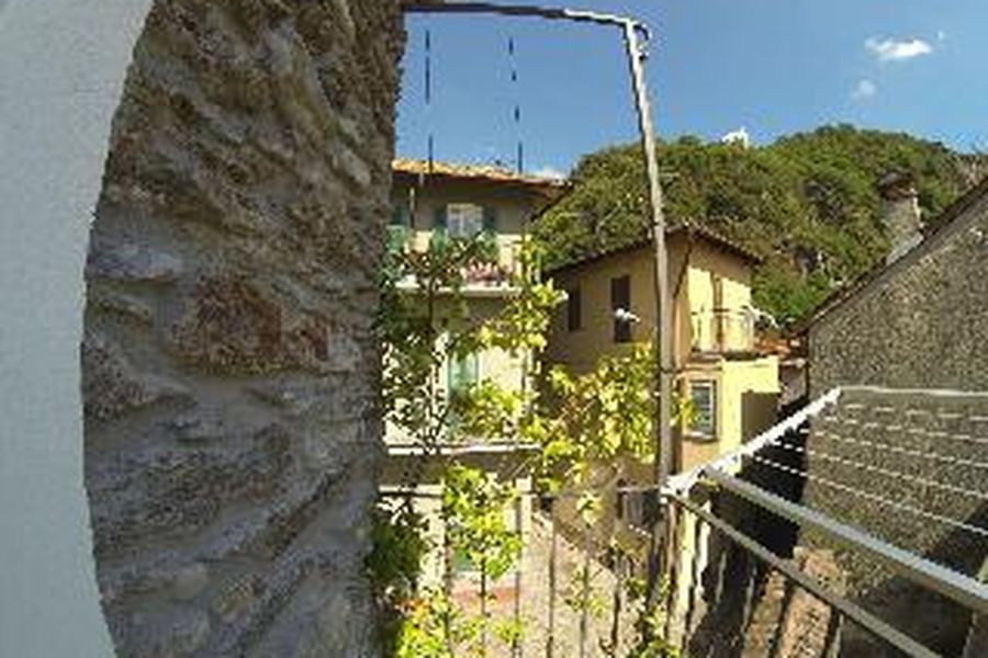 foto-3