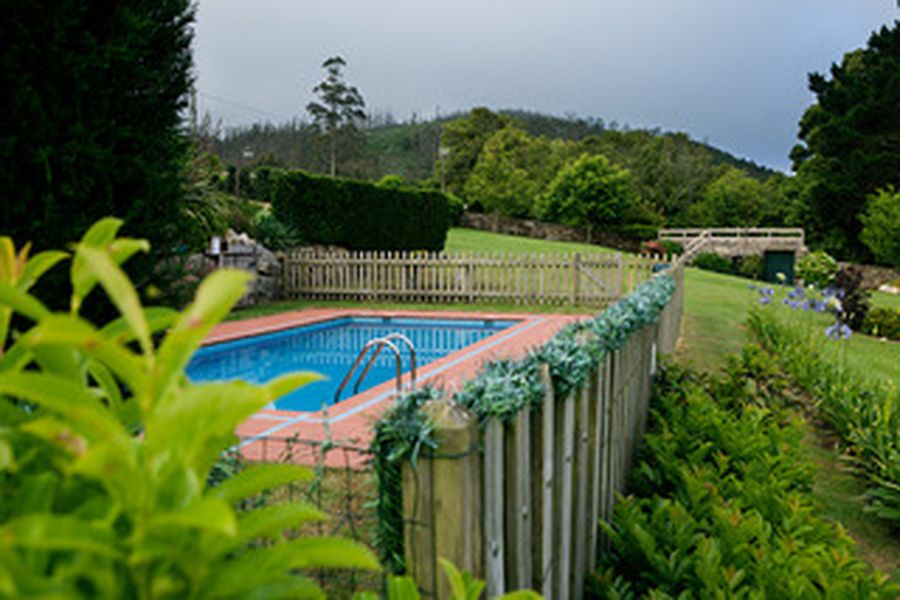 photo-3